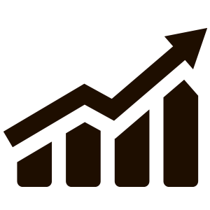 29 років професійного досвіду