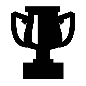 Власний навчальний центр