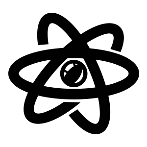 Власна сучасна лабораторія