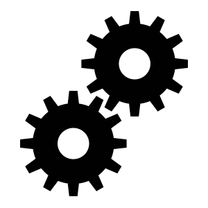 Власні професійні розробки