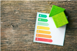 Період зворотного зв’язку: Положення щодо кондиціонерів повітря-повітря, теплових насосів та комфортних вентиляторів