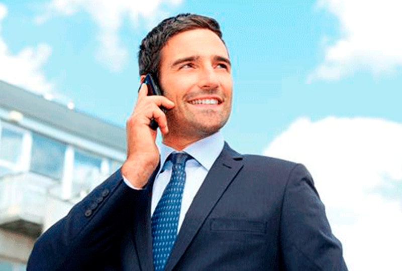 Менеджер з продажу кліматичного обладнання