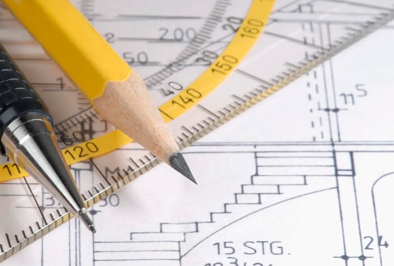 Інженер - проектувальник КВПіА