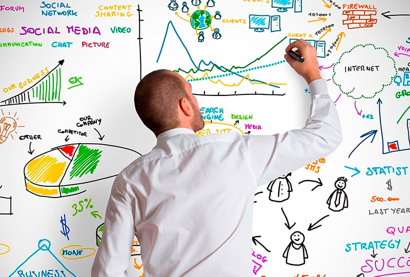 Менеджер з продажу обладнання (водоочищення, водопідготовка)